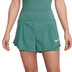 Nike Court Advantage Short