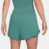 Nike Court Advantage Short