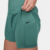 Nike Court Advantage Short