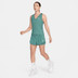 Nike Court Advantage Short