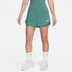 Nike Court Advantage Short