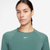 Nike Pro 365 Longsleeve Top