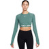 Nike Pro 365 Longsleeve Top