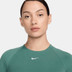 Nike Pro 365 Longsleeve Top