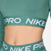 Nike Pro 365 Longsleeve Top
