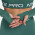Nike Pro 365 Longsleeve Top