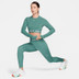 Nike Pro 365 Longsleeve Top