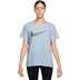 Nike Slam Tee