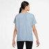 Nike Slam Tee