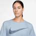 Nike Slam Tee