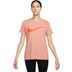 Nike Slam Tee