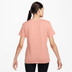 Nike Slam Tee