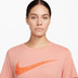 Nike Slam Tee