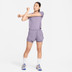 Nike One 2in1 High-Rise Short