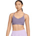 Nike Indy Low Support Padded Sport BH