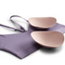 Nike Indy Low Support Padded Sport BH