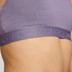 Nike Indy Low Support Padded Sport BH