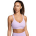 Nike Indy Medium Support Padded Sport BH