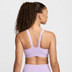 Nike Indy Medium Support Padded Sport BH