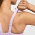 Nike Indy Medium Support Padded Sport BH