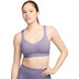 Nike Indy High Support Padded Sport BH
