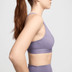 Nike Indy High Support Padded Sport BH