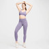 Nike Indy High Support Padded Sport BH