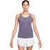 Nike One Classic Tank