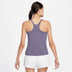 Nike One Classic Tank