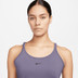 Nike One Classic Tank