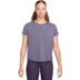 Nike One Classic Tee