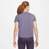 Nike One Classic Tee
