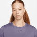 Nike One Classic Tee