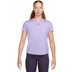 Nike One Classic Tee