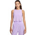 Nike One Classic Crop Tank