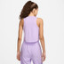 Nike One Classic Crop Tank