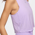 Nike One Classic Crop Tank
