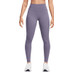 Nike One High-Waist Tight