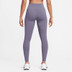 Nike One High-Waist Tight