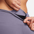 Nike One High-Waist Tight