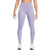 Nike One High-Waist Tight