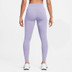 Nike One High-Waist Tight