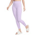 Nike one High-Waist 7/8 Tight