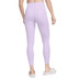 Nike one High-Waist 7/8 Tight