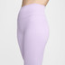 Nike one High-Waist 7/8 Tight