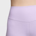 Nike one High-Waist 7/8 Tight