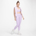 Nike one High-Waist 7/8 Tight