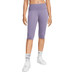 Nike One Capri Tight