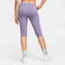 Nike One Capri Tight