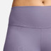 Nike One Capri Tight